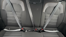 Dacia Sandero Stepway 1.0 TCe Comfort 5dr Petrol Hatchback